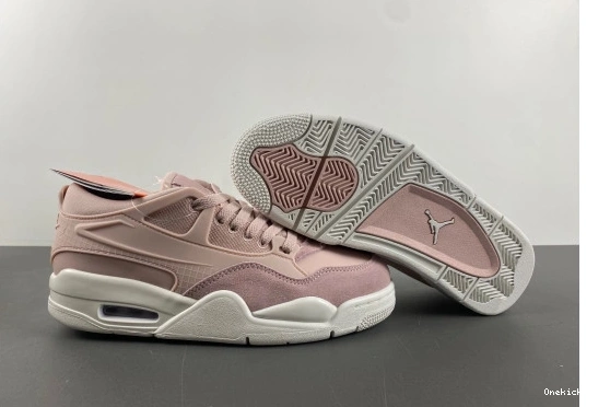 FQ7940-600 RM 4  FQ7940-600  Pink 369 Oxford Affordable Jordan Air 0615